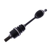 Rear drive shaft All Balls Yamaha YFM 700 FWB FWBD KDX...