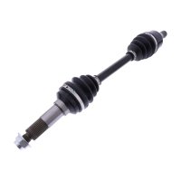 Antriebswelle vorne links All Balls Yamaha YFM 450 FWAD...