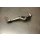 Kawasaki ZZR 600 ( ZX 600 E ) foot brake lever box2