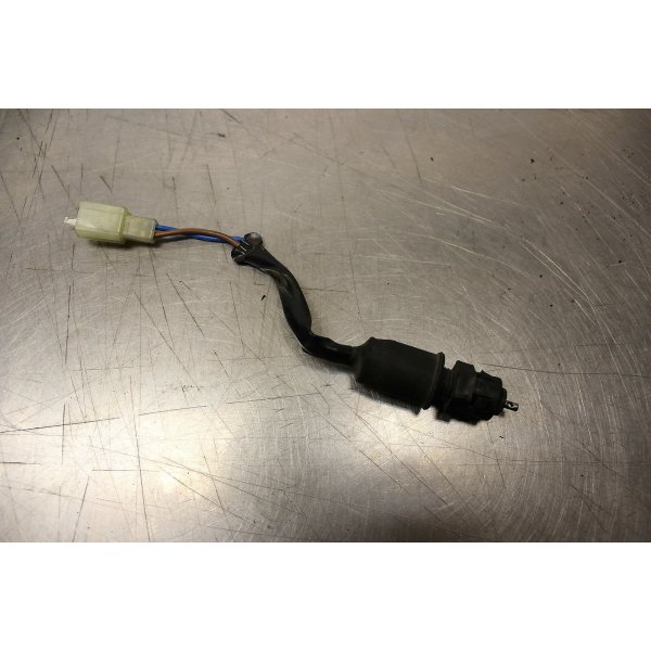 Kawasaki ZZR 600 ( ZX 600 E ) brake light switch