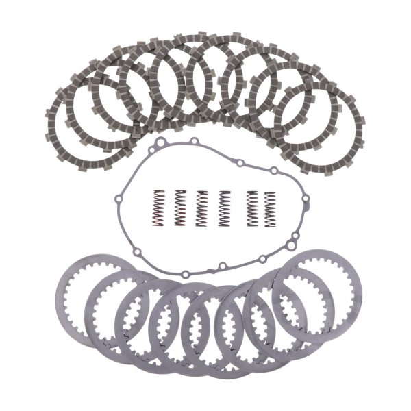 Kupplung Reparatursatz TRW Yamaha MT-09 850 | Tracer 900 850 A | XSR 900 A