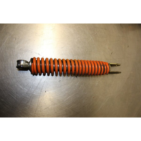 Keeway Easy 50 shock absorber strut