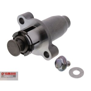 Steuerkettenspanner OE Yamaha FZ6 600, FZ6 S2 600, YZF-R1...