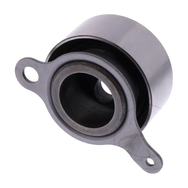 Steuerkettenspanner OE Honda ST 1100 Pan European 1990-2001