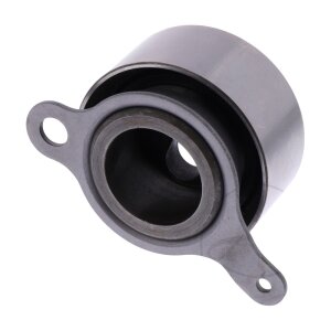 Steuerkettenspanner OE Honda ST 1100 Pan European 1990-2001