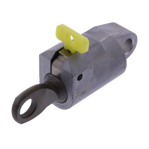 Steuerkettenspanner OE Suzuki LS 650 Savage 1986-2000