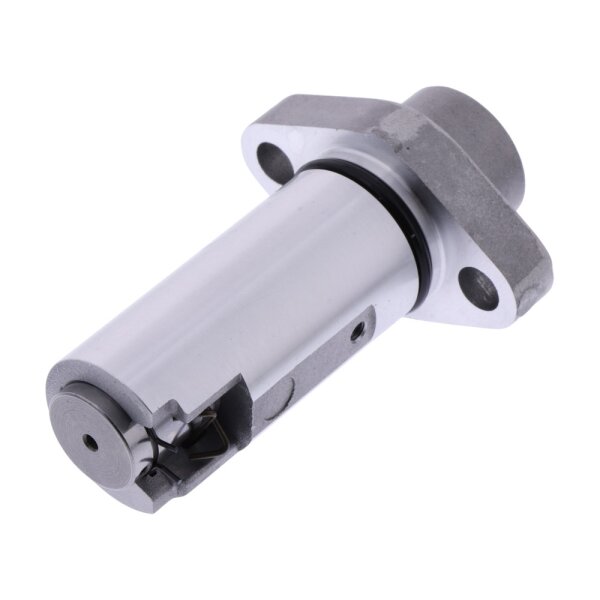 Steuerkettenspanner OE Kawasaki ZZR 1400  2006-2011