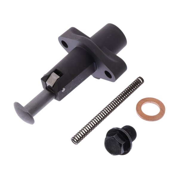 Steuerkettenspanner OE Kawasaki ZR 550 Zephyr 1991-1999