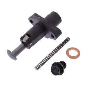 Steuerkettenspanner OE Kawasaki ZR 550 Zephyr 1991-1999