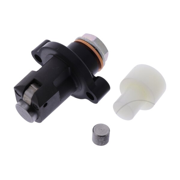 Steuerkettenspanner OE Triumph Rocket 2300 III 2004-2018