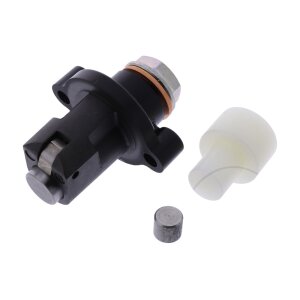 Steuerkettenspanner OE Triumph Rocket 2300 III 2004-2018