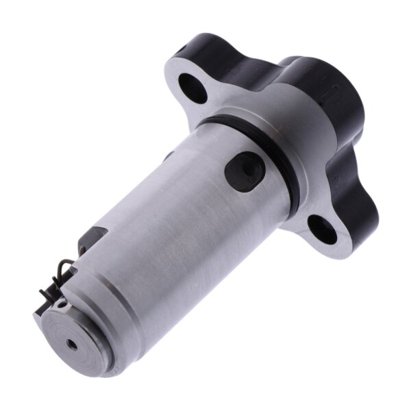 Steuerkettenspanner OE Triumph Daytona, Street Triple, Tiger, Trident, Trophy