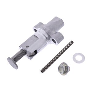 Steuerkettenspanner OE Triumph Daytona 675 2006-2017
