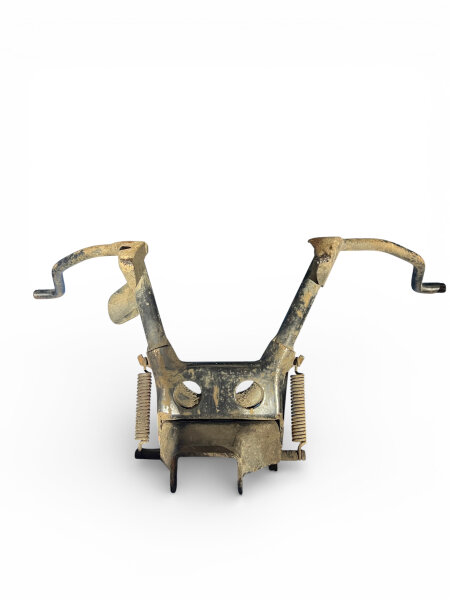 Piaggio Sfera NSL 80 Hauptständer
