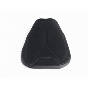 Komfortsitz Beheizbar Sitz Fahrersitz OE Yamaha Tracer 9