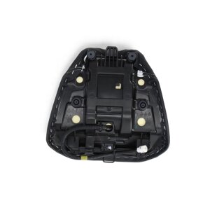 Komfortsitz Beheizbar Sitz Fahrersitz OE Yamaha Tracer 9