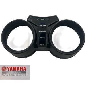 Tachogehäuse oben OE Yamaha RD 350 LC, RD 250 LC