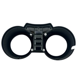 Tachogehäuse oben OE Yamaha RD 350 LC, RD 250 LC