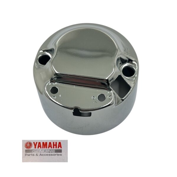Tachogehäuse  OE Yamaha XS1100 S 1979-1981