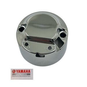 Tachogehäuse  OE Yamaha XS1100 S 1979-1981