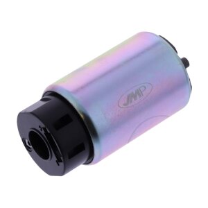 Benzinpumpe Yamaha FZ1 1000, MT-01 1700, XJR 1300 , XVS...