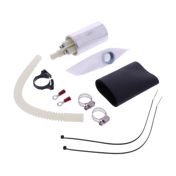 Benzinpumpe Honda GL 1500 Goldwing, ST 1100 Pan European