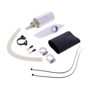 Benzinpumpe Honda GL 1500 Goldwing, ST 1100 Pan European