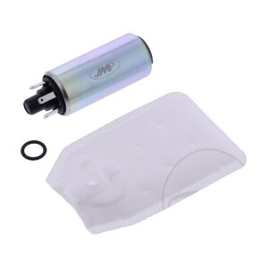 Benzinpumpe Yamaha MT 125, R 125 125, XSR 125, YZF-R 125