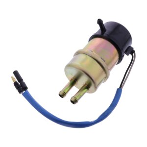 Benzinpumpe Yamaha BT 1100 Bulldog, XVS 650 Drag Star,...