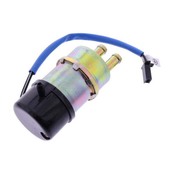 Benzinpumpe Honda CBR 600 F 1995-1998