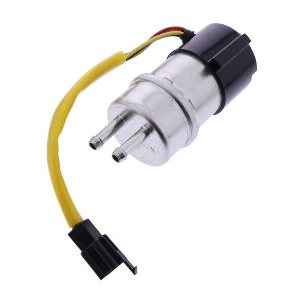 Benzinpumpe Yamaha YZF 600 RH Thundercat 1996-2002