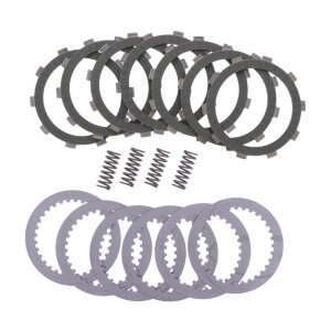 Kupplung Kit Aramid EBC Yamaha MT-03 320 A , YZF-R3 320 A