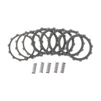 Clutch Kit Aramid EBC Honda CB 1100 EX CA 2017-2021