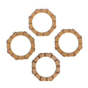 Kupplung Kupplungsscheiben Satz OE Vespa PX 125 DT , PX...