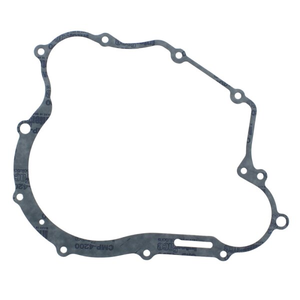 Kupplungsdeckel Dichtung  OE Yamaha MT 125 A , YZF-R 125 A