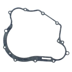 Kupplungsdeckel Dichtung  OE Yamaha MT 125 A , YZF-R 125 A
