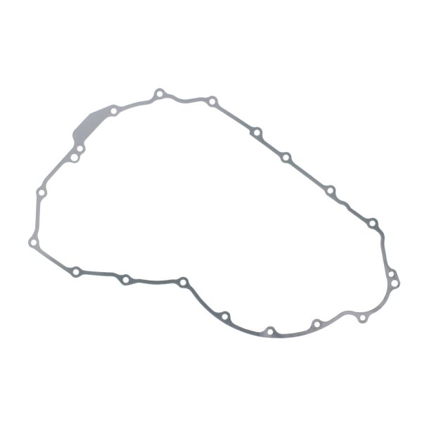 Kupplungsdeckel Dichtung OE Yamaha XV 1900 Midnight Star 2006-2016