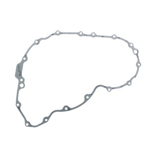 Kupplungsdeckel Dichtung OE Yamaha XV 1600 A Wild Star ,...