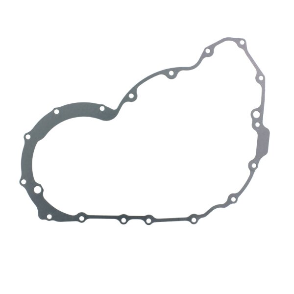Kupplungsdeckel Dichtung OE Yamaha MT-01 1700 / SP 2005-2012