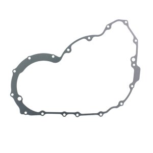 Kupplungsdeckel Dichtung OE Yamaha MT-01 1700 / SP 2005-2012