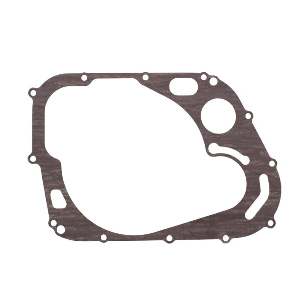 Kupplungsdeckel Dichtung OE Suzuki VL 125 LC Intruder , VL 250 LC Intruder