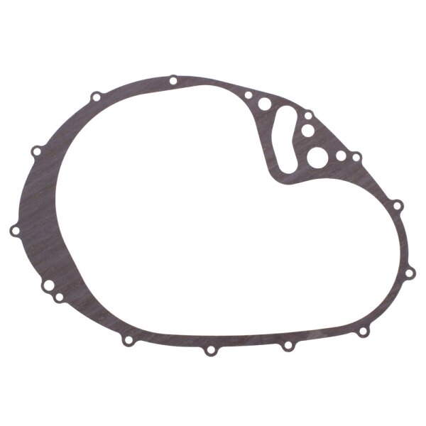 Kupplungsdeckel Dichtung OE Suzuki VZ 1500 M1500 Intruder , VL 1500 C1500T BT Intruder BOSS
