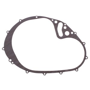 Kupplungsdeckel Dichtung OE Suzuki VZ 1500 M1500 Intruder...