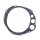 Kupplungsdeckel Dichtung OE Suzuki GSX 1400 / U1