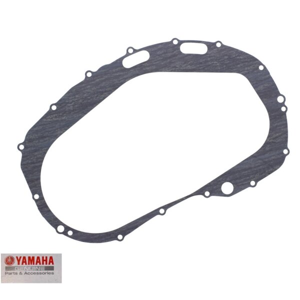 Kupplungsdeckel Dichtung OE Suzuki VLR 1800 C1800  Intruder  ,VZR 1800 M1800 Intruder