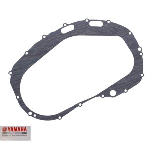 Kupplungsdeckel Dichtung OE Suzuki VLR 1800 C1800...