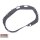 Kupplungsdeckel Dichtung OE Suzuki VLR 1800 C1800  Intruder  ,VZR 1800 M1800 Intruder