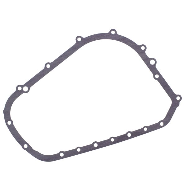 Kupplungsdeckel Dichtung OE Suzuki DL 250 A V-Strom , GSX 250 , GW 250 Inazuma