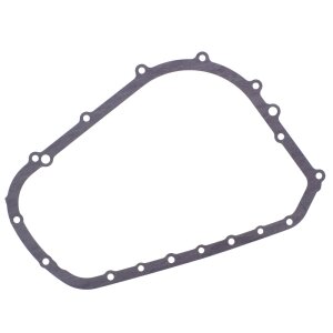 Kupplungsdeckel Dichtung OE Suzuki DL 250 A V-Strom , GSX...