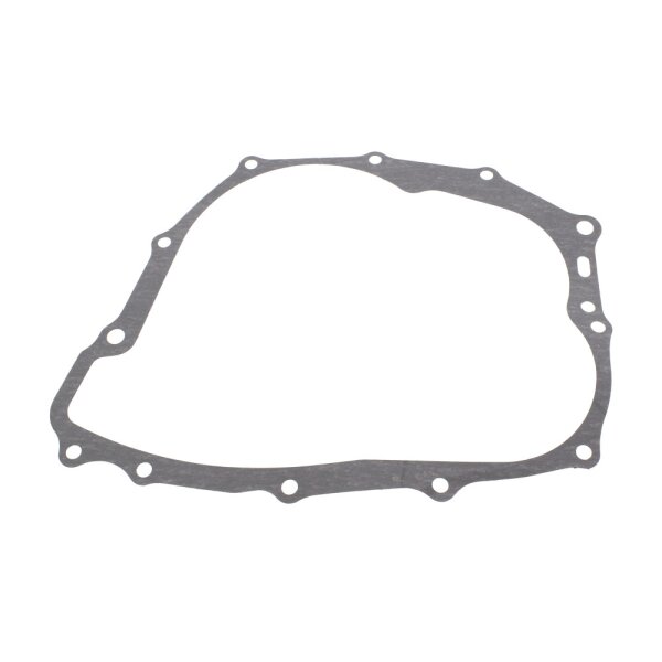 Kupplungsdeckel Dichtung OE Derbi Senda 125